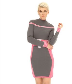 Турецкие бренды на AliExpress