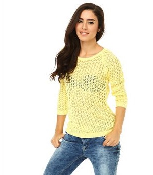 Турецкая одежда и обувь на AliExpress