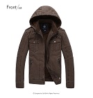 одежда taobao
