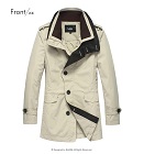 одежда taobao