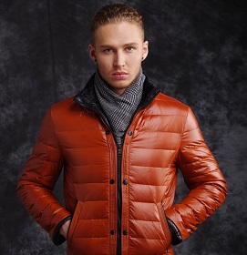 мужские куртки aliexpress