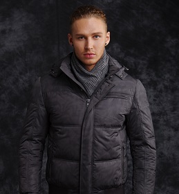 мужские куртки aliexpress