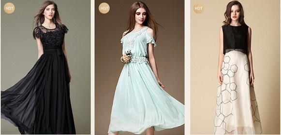 mochashenghuo.tmall.com