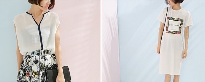 eggka.taobao.com