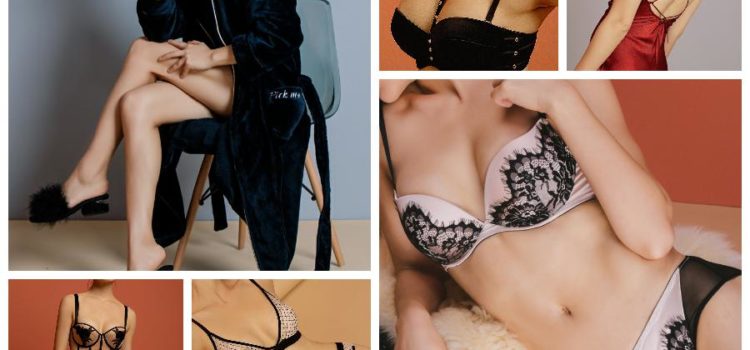 Женское белье Lala’s peach Taobao – 28.07 Женское белье Lala's peach Taobao – 28.07