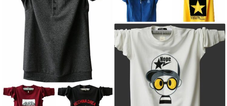 Футболки,свитшоты с принтами — Taobao – 12.12 Футболки,свитшоты с принтами - Taobao – 12.12