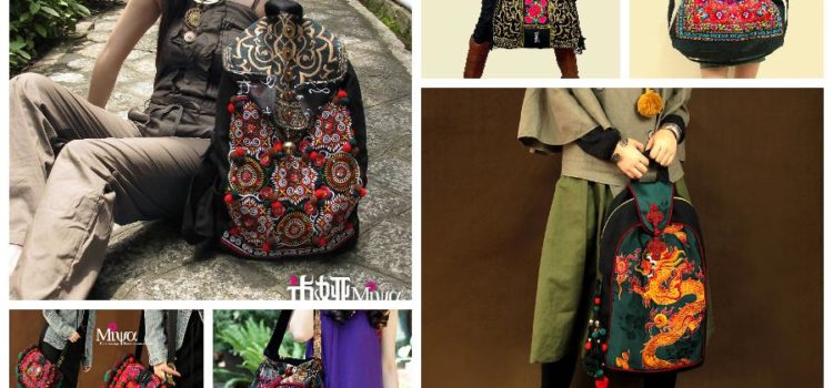 Mia — оригинальные сумки Taobao – 10.04 Mia - оригинальные сумки Taobao – 10.04