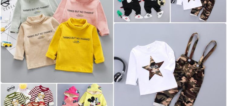 Кофты, штаны, костюмы, детская одежда Taobao – 15.04 Кофты, штаны, костюмы, детская одежда Taobao – 15.04