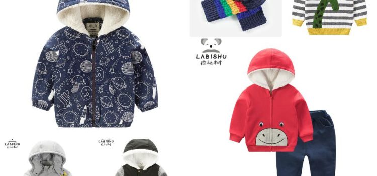 Детские куртки, штаны, футболки Taobao – 17.06 Детские куртки, штаны, футболки Taobao – 17.06 - Detskie kurtki shtani 17 06 14