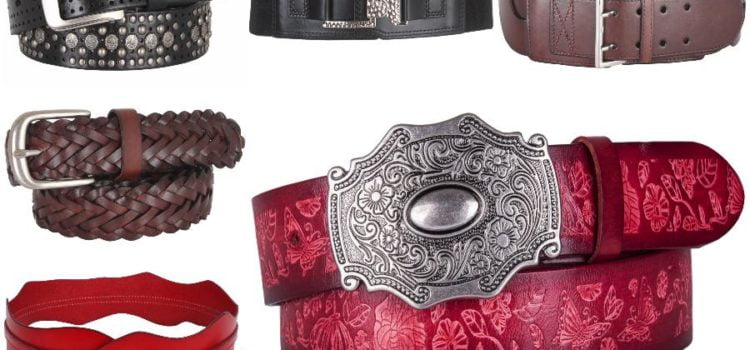 Maystyle — магазин женских ремней Taobao – 13.06.14 Maystyle - магазин женских ремней Taobao – 13.06.14