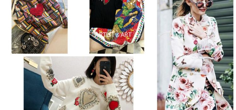 Молодежная одежда Taobao – 22.06 Молодежная одежда Taobao – 22.06
