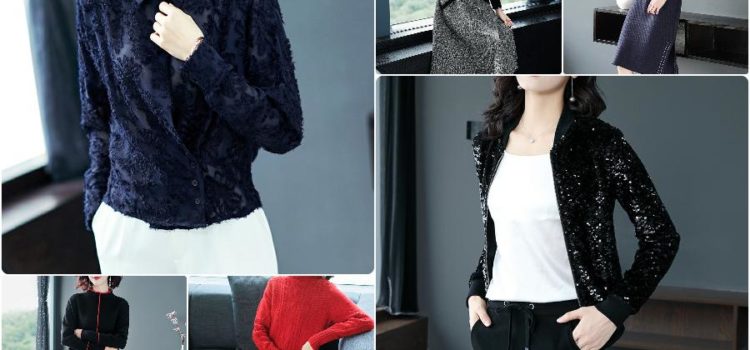 Платья, офисный стиль Taobao – 30.06 Платья, офисный стиль Taobao – 30.06