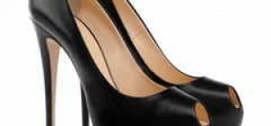 женская обувь taobao