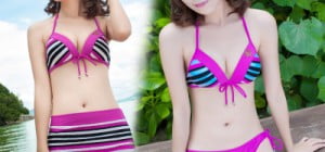 Купальники taobao