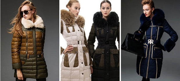 Обзор магазинов Taobao – Пуховики R.Cat– 24.10.14 Обзор магазинов Taobao – Пуховики R.Cat– 24.10.14 - 1