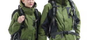 туризм активный отдых taobao туризм активный отдых taobao