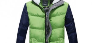 мужская одежда taobao мужская одежда taobao