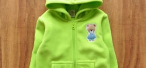 Детская одежда Taobao Детская одежда Taobao
