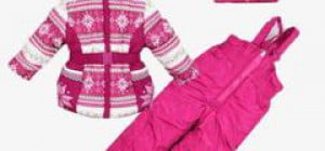 Детская одежда Taobao Детская одежда Taobao