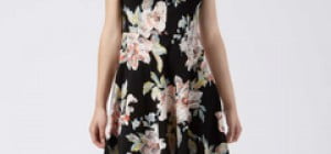 Женская одежда taobao Женская одежда taobao