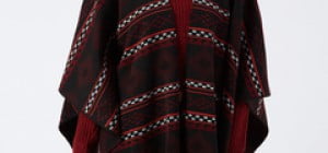 Одежда, сумки и белье taobao Одежда, сумки и белье taobao