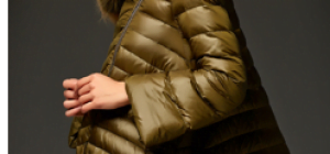 Куртки пуховики свитера Taobao
