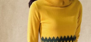 Женская одежда Пуховики свитера Taobao