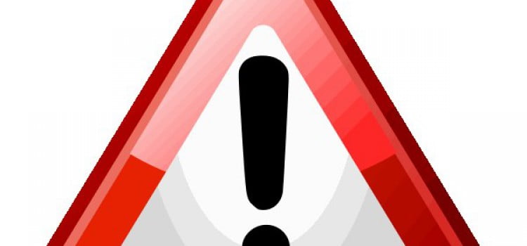 Внимание! Оплату Сбербанк Онлайн – НЕ принимаем Внимание! Оплату Сбербанк Онлайн – НЕ принимаем - CIm2qnSBRVo