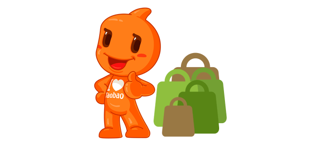 Оплата на Taobao - Tao pokupki1