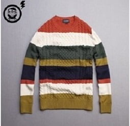 Taobao: магазины мужской одежды — 01.04.15 Taobao: магазины мужской одежды — 01.04.15 - Min