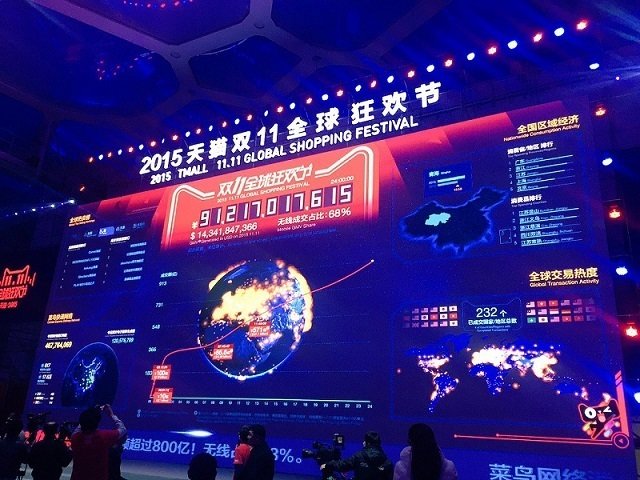 распродажи на Taobao Распродажи на Taobao