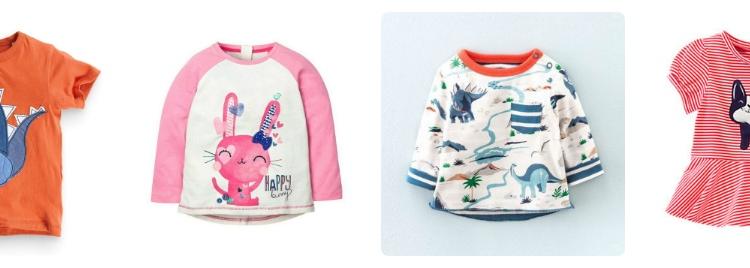 LOVE W W — магазин детской одежды на Taobao LOVE W W — магазин детской одежды на Taobao - Detskaya odezhda 04 08 16