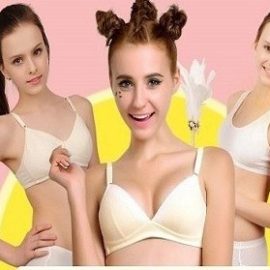 Kewayi фабричное нижнее белье для детей Kewayi фабричное нижнее белье для детей