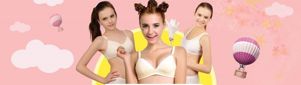 Kewayi нижнее белье для детей и подростков