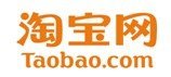 Руководство Taobao Taobao – крупнейшая торговая площадка Китая