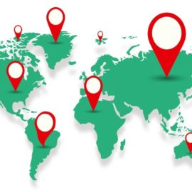 Доставка Taobao,1688 из Китая осень 2018