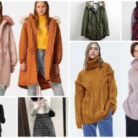 Магазин распродаж женской одежды Taobao 26.11