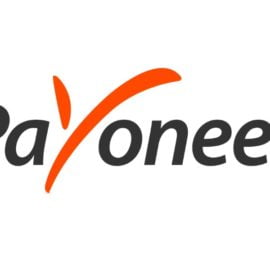 Покупки на Taobao + 1688 и Payoneer