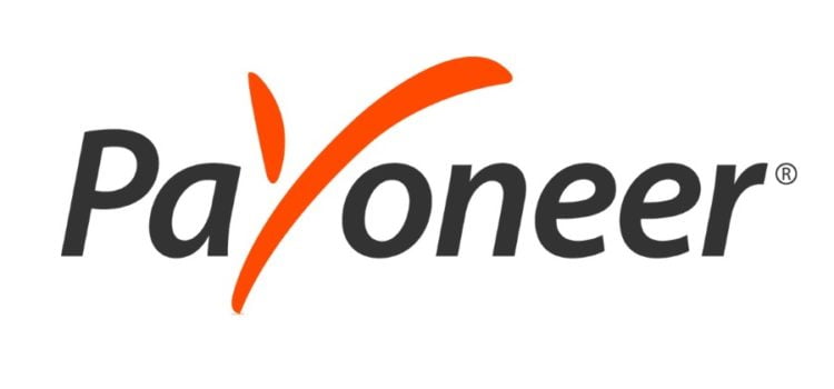 Покупки на Taobao + 1688 и Payoneer Покупки на Taobao + 1688 и Payoneer - 1688 Payoneer