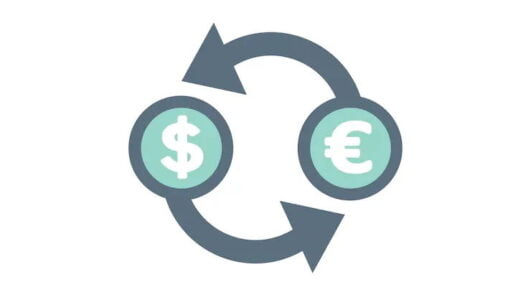 Курс обмена