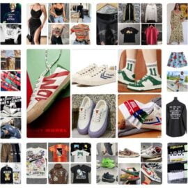 Новости Buycraft 13-06-2022