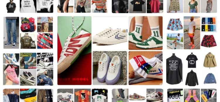 Новости Buycraft 13-06-2022 Новости Buycraft 13-06-2022 - 1 3 1