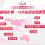 Tmall бесплатная доставка теперь работает в 12 странах